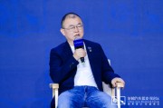 梦见卖药为什么汽车行业要反内卷？贾可：既要配置高又要价格低，上帝都做不了